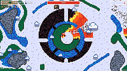 �ե��쥹�ȥե����䡼