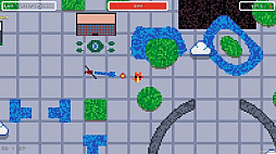 �ե��쥹�ȥե����䡼