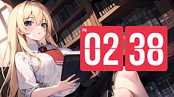 ���磻�������륺����