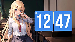 ���磻�������륺����