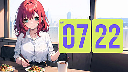 ���磻�������륺����