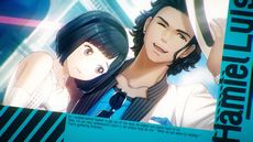 ꡼ No.005Υͥ / 6ͤȺԤȤƨ˴DesperaDropsǥڥɥåץפ1130ȯꡣξܺ٤бͥ