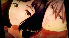 ꡼ No.006Υͥ / 6ͤȺԤȤƨ˴DesperaDropsǥڥɥåץפ1130ȯꡣξܺ٤бͥ