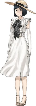 ꡼ No.009Υͥ / 6ͤȺԤȤƨ˴DesperaDropsǥڥɥåץפ1130ȯꡣξܺ٤бͥ