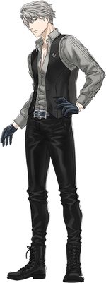 ꡼ No.010Υͥ / 6ͤȺԤȤƨ˴DesperaDropsǥڥɥåץפ1130ȯꡣξܺ٤бͥ