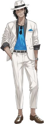 ꡼ No.011Υͥ / 6ͤȺԤȤƨ˴DesperaDropsǥڥɥåץפ1130ȯꡣξܺ٤бͥ