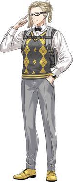 ꡼ No.014Υͥ / 6ͤȺԤȤƨ˴DesperaDropsǥڥɥåץפ1130ȯꡣξܺ٤бͥ