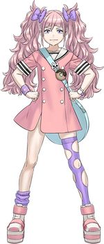 ꡼ No.015Υͥ / 6ͤȺԤȤƨ˴DesperaDropsǥڥɥåץפ1130ȯꡣξܺ٤бͥ