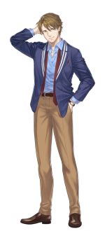 ꡼ No.003 | DesperaDropsǥڥɥåץס֥13ͤξܺ٤ʪؿޤŹŵ餫