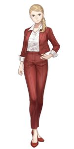 ꡼ No.004 | DesperaDropsǥڥɥåץס֥13ͤξܺ٤ʪؿޤŹŵ餫