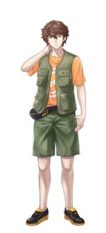 ꡼ No.005 | DesperaDropsǥڥɥåץס֥13ͤξܺ٤ʪؿޤŹŵ餫