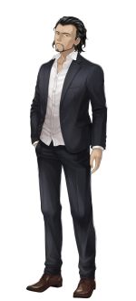 ꡼ No.006 | DesperaDropsǥڥɥåץס֥13ͤξܺ٤ʪؿޤŹŵ餫