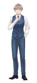 ꡼ No.007 | DesperaDropsǥڥɥåץס֥13ͤξܺ٤ʪؿޤŹŵ餫