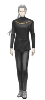 ꡼ No.008 | DesperaDropsǥڥɥåץס֥13ͤξܺ٤ʪؿޤŹŵ餫