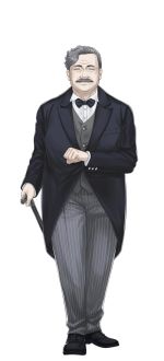 ꡼ No.010 | DesperaDropsǥڥɥåץס֥13ͤξܺ٤ʪؿޤŹŵ餫