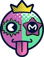 ꡼ No.011 | DesperaDropsǥڥɥåץס֥13ͤξܺ٤ʪؿޤŹŵ餫