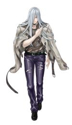 ꡼ No.012 | DesperaDropsǥڥɥåץס֥13ͤξܺ٤ʪؿޤŹŵ餫