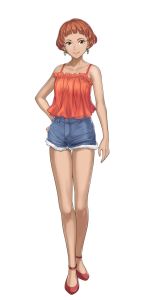 ꡼ No.013 | DesperaDropsǥڥɥåץס֥13ͤξܺ٤ʪؿޤŹŵ餫