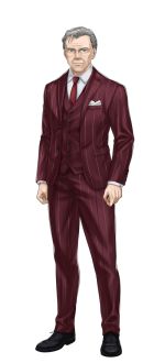 ꡼ No.014 | DesperaDropsǥڥɥåץס֥13ͤξܺ٤ʪؿޤŹŵ餫