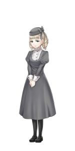 ꡼ No.015 | DesperaDropsǥڥɥåץס֥13ͤξܺ٤ʪؿޤŹŵ餫