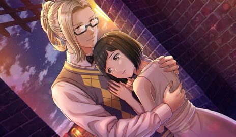 ꡼ No.016 | DesperaDropsǥڥɥåץס֥13ͤξܺ٤ʪؿޤŹŵ餫