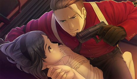 ꡼ No.017 | DesperaDropsǥڥɥåץס֥13ͤξܺ٤ʪؿޤŹŵ餫