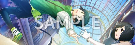 ꡼ No.019 | DesperaDropsǥڥɥåץס֥13ͤξܺ٤ʪؿޤŹŵ餫