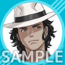 ꡼ No.020 | DesperaDropsǥڥɥåץס֥13ͤξܺ٤ʪؿޤŹŵ餫