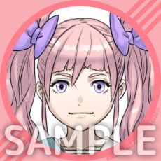 ꡼ No.021 | DesperaDropsǥڥɥåץס֥13ͤξܺ٤ʪؿޤŹŵ餫