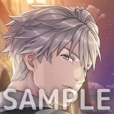 ꡼ No.022 | DesperaDropsǥڥɥåץס֥13ͤξܺ٤ʪؿޤŹŵ餫