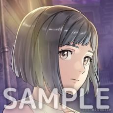 ꡼ No.023 | DesperaDropsǥڥɥåץס֥13ͤξܺ٤ʪؿޤŹŵ餫