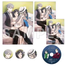 ꡼ No.024 | DesperaDropsǥڥɥåץס֥13ͤξܺ٤ʪؿޤŹŵ餫