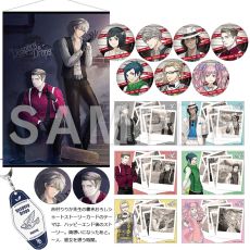 ꡼ No.025 | DesperaDropsǥڥɥåץס֥13ͤξܺ٤ʪؿޤŹŵ餫