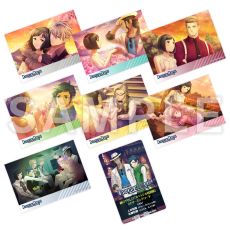 ꡼ No.026 | DesperaDropsǥڥɥåץס֥13ͤξܺ٤ʪؿޤŹŵ餫