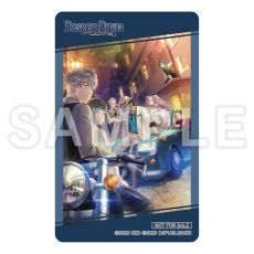 ꡼ No.027 | DesperaDropsǥڥɥåץס֥13ͤξܺ٤ʪؿޤŹŵ餫