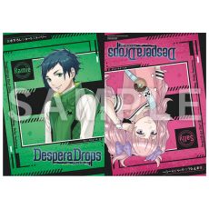 ꡼ No.028 | DesperaDropsǥڥɥåץס֥13ͤξܺ٤ʪؿޤŹŵ餫