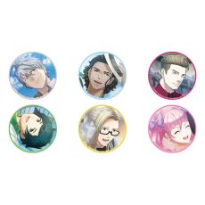 ꡼ No.029 | DesperaDropsǥڥɥåץס֥13ͤξܺ٤ʪؿޤŹŵ餫