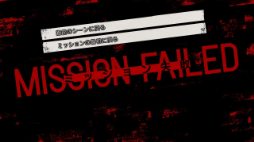 ꡼ No.007 | DesperaDropsǥڥɥåץסȯ䡣6ͤȺԤȤƨԤɥ٥㡼