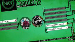 ꡼ No.010 | DesperaDropsǥڥɥåץסȯ䡣6ͤȺԤȤƨԤɥ٥㡼