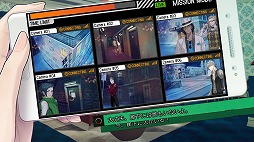 ꡼ No.004Υͥ / 饤ADVDesperaDropsǥڥɥåץθǤۿϡBGM35ʤϿꥸʥ륵ɥȥå꡼