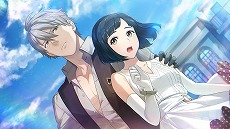 ���������꡼ No.004�Υ���ͥ������ / ��DesperaDrops���ǥ��ڥ�ɥ��åץ��פ���������о졣�ǥ������꡼���ѥ֥�å��㡼��Switch�����ȥ���оݤˤ�����SPRING SALE�׳���