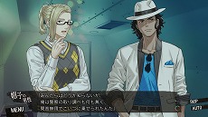 ���������꡼ No.006�Υ���ͥ������ / ��DesperaDrops���ǥ��ڥ�ɥ��åץ��פ���������о졣�ǥ������꡼���ѥ֥�å��㡼��Switch�����ȥ���оݤˤ�����SPRING SALE�׳���