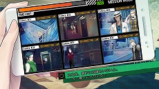 ���������꡼ No.008�Υ���ͥ������ / ��DesperaDrops���ǥ��ڥ�ɥ��åץ��פ���������о졣�ǥ������꡼���ѥ֥�å��㡼��Switch�����ȥ���оݤˤ�����SPRING SALE�׳���