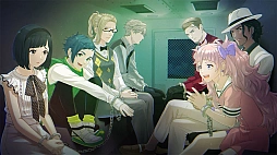 DesperaDrops���ǥ��ڥ�ɥ��åץ�