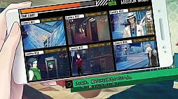 DesperaDrops���ǥ��ڥ�ɥ��åץ�