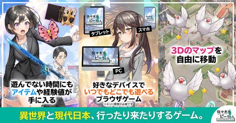 ꡼ No.003 | ȰԤä褿ꡣ֥饦ֺڤȥԡ ߥåɥ饤եܥ塼סϿμդ򳫻