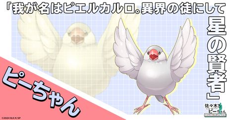 ꡼ No.006 | ȰԤä褿ꡣ֥饦ֺڤȥԡ ߥåɥ饤եܥ塼סϿμդ򳫻