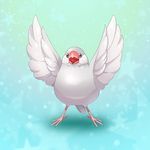 ꡼ No.009 | ȰԤä褿ꡣ֥饦ֺڤȥԡ ߥåɥ饤եܥ塼סϿμդ򳫻