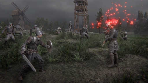 ꡼ No.003 | ʼĹȤƳάRPG֥ ɥ ڥ륨ǥפPS5ѥåǡ1026˥꡼