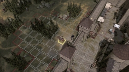 ꡼ No.004 | ʼĹȤƳάRPG֥ ɥ ڥ륨ǥפPS5ѥåǡ1026˥꡼